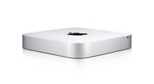 Mac mini 2014 d'occasion  Villejuif