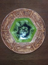 Treasure craft hawaii for sale  Monroe