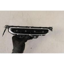 Leva cambio automatico usato  Bedizzole