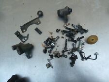 Parts lot bolts for sale  Placerville