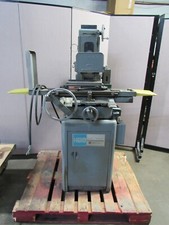 Boyar schultz challenger for sale  Clover