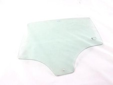 13188526 vetro scendente usato 13188526 vetro scendente usato  Rovigo