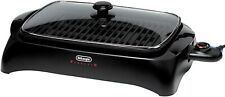 Delonghi bg24 perfecto for sale  Paterson