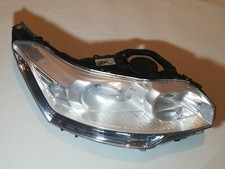Faro proiettore anteriore usato  Rivarolo Canavese