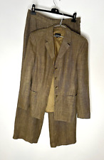 Claudia strater size for sale  MANCHESTER