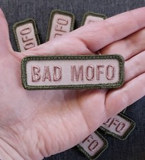 funny morale patches for sale funny morale patches for sale Bangor