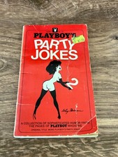 Erotica vintage playboy for sale  Clearwater