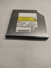 Dvd acer aspire usato  Cremona
