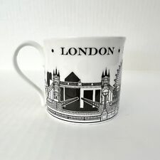 Harrod london black for sale  Phoenix
