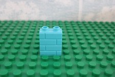 Duplo 1x2x2 brick for sale  Englewood