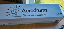 Aerodrums air drum gebraucht kaufen  Berlin