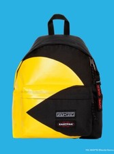 Eastpak ibtwo pacman for sale  Port Saint Lucie