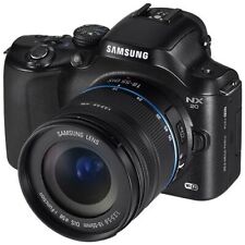 Samsung nx20 20.3 for sale  Somerset