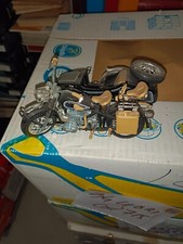 Sidecar bmw r75 usato  Virle Piemonte