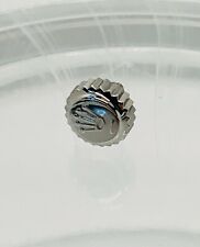Rolex 116400 used d'occasion  Bayonne