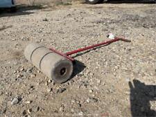 100lb roller for sale  Lake Elsinore