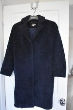Whistles navy blueteddy for sale  WATFORD