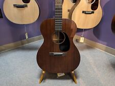 Martin 000 15m for sale  Whitesboro