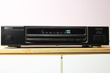 Kenwood 2060 graphic gebraucht kaufen  Bad Hönningen