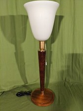 Lampe style mazda d'occasion  Marseille XIII