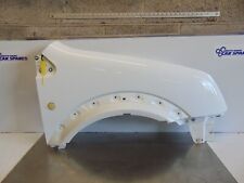 Ford connect wing for sale  KINGSBRIDGE