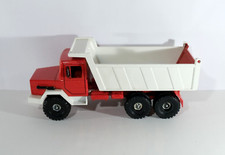 Siku 4513 magirus for sale  BROMSGROVE