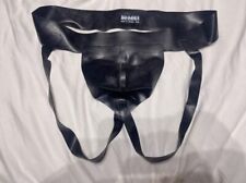 Regulation latex codpiece for sale  EDINBURGH