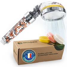 Aecodune pommeau douche d'occasion  Nice-