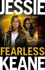 Keane jessie fearless for sale  STOCKPORT
