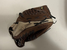 Mizuno prospect series for sale  West Palm Beach