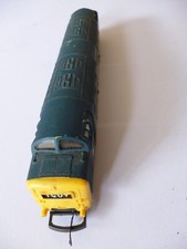 Lima class deltic for sale  STOURBRIDGE