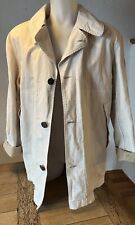 Segeljacke murphy nye gebraucht kaufen  Weilheim