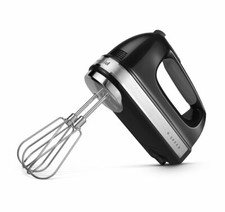 Kitchenaid rrkhm9 for sale  Greenville