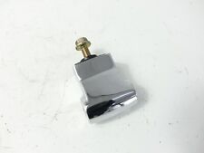 Scheinwerferhalter triumph spe gebraucht kaufen  Meißen-Umland