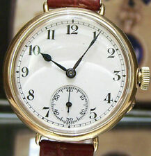 Antique 1929 genuine for sale  DONCASTER