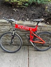 Vintage klein mantra for sale  Pittsburgh