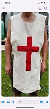 Masonic knights templar for sale  CLACTON-ON-SEA