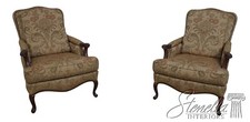 68713 pair woodmark for sale  Perkasie