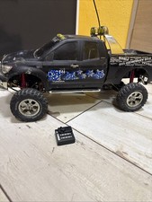 Tamiya toyota tundra gebraucht kaufen Tamiya toyota tundra gebraucht kaufen  Plauen