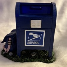 Vintage usps originals for sale  Westwood