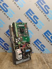 Eurotherm 9555spd 4r51 for sale  Woodruff