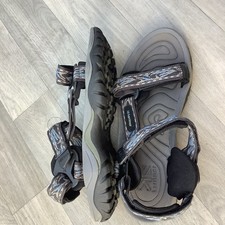 karrimor sandals mens for sale karrimor sandals mens for sale CHRISTCHURCH