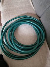 Gartenschlauch gebraucht kaufen  Neuss