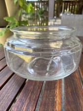 round fish tank for sale round fish tank for sale Everett