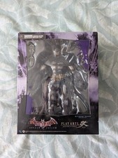 Batman arkham asylum for sale  STOCKTON-ON-TEES