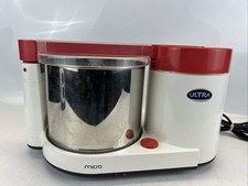 Ultra micro 1.75 for sale  Puyallup