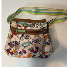 Lily bloom bicycle for sale  Plain City