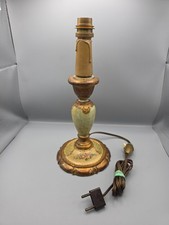italienische lampen gebraucht kaufen italienische lampen gebraucht kaufen Regensburg
