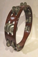 Schalloch percussion sawtooth for sale  Foster