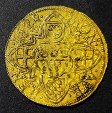 gold koln gebraucht kaufen gold koln gebraucht kaufen Berlin